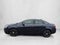 2016 Buick Verano Sport Touring