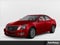 2012 Cadillac CTS Premium