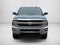 2016 Chevrolet Silverado 2500 HD LT