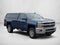 2016 Chevrolet Silverado 2500 HD LT