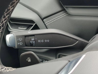 2026 Chevrolet Silverado EV LT - Extended Range