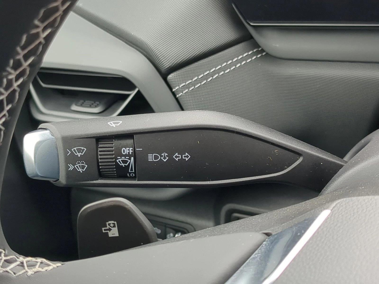 2026 Chevrolet Silverado EV LT - Extended Range