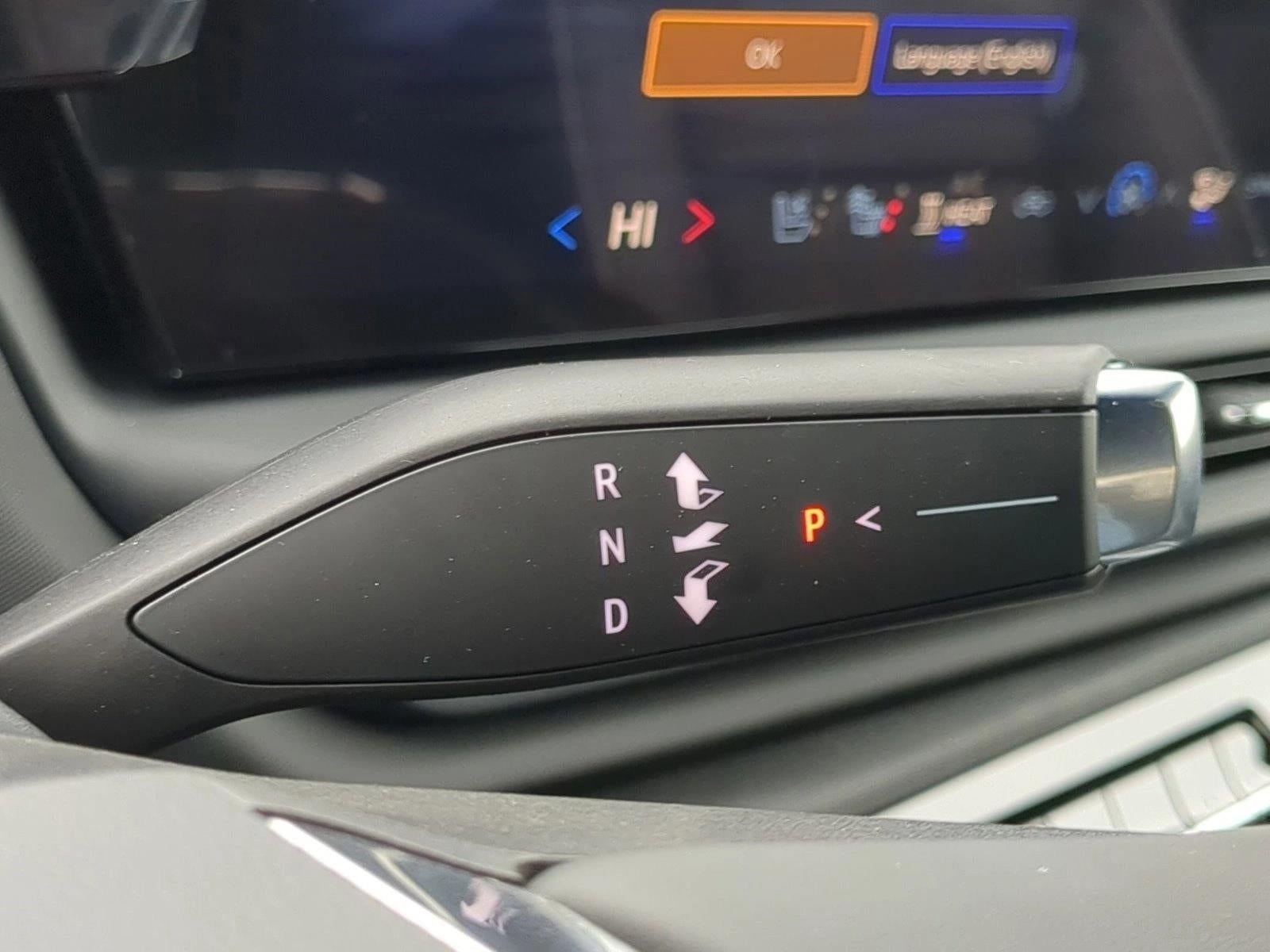 2026 Chevrolet Silverado EV LT - Extended Range