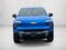 2026 Chevrolet Silverado EV LT - Extended Range