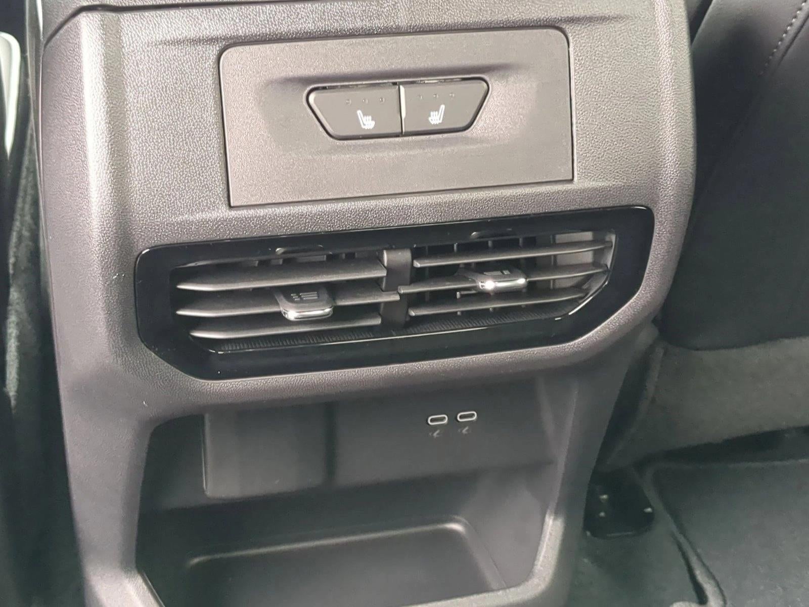 2026 Chevrolet Silverado EV LT - Extended Range