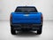 2026 Chevrolet Silverado EV LT - Extended Range