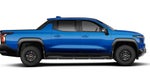 2026 Chevrolet Silverado EV LT - Extended Range