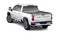 2026 Chevrolet Silverado 2500 HD Base