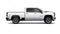 2026 Chevrolet Silverado 2500 HD Base