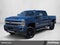 2018 Chevrolet Silverado 2500 HD High Country