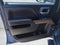 2018 Chevrolet Silverado 2500 HD High Country