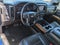 2018 Chevrolet Silverado 2500 HD High Country