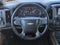2018 Chevrolet Silverado 2500 HD High Country