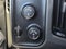 2018 Chevrolet Silverado 2500 HD High Country