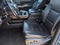 2018 Chevrolet Silverado 2500 HD High Country