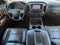 2018 Chevrolet Silverado 2500 HD High Country