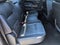 2018 Chevrolet Silverado 2500 HD High Country