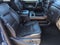 2018 Chevrolet Silverado 2500 HD High Country