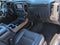 2018 Chevrolet Silverado 2500 HD High Country