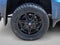 2018 Chevrolet Silverado 2500 HD High Country