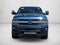 2018 Chevrolet Silverado 2500 HD High Country