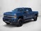 2018 Chevrolet Silverado 2500 HD High Country