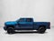 2018 Chevrolet Silverado 2500 HD High Country