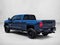 2018 Chevrolet Silverado 2500 HD High Country