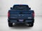 2018 Chevrolet Silverado 2500 HD High Country
