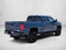 2018 Chevrolet Silverado 2500 HD High Country