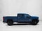 2018 Chevrolet Silverado 2500 HD High Country