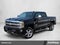 2018 Chevrolet Silverado 2500 HD High Country