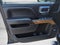 2018 Chevrolet Silverado 2500 HD High Country