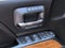 2018 Chevrolet Silverado 2500 HD High Country