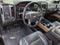 2018 Chevrolet Silverado 2500 HD High Country