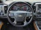 2018 Chevrolet Silverado 2500 HD High Country