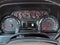 2018 Chevrolet Silverado 2500 HD High Country