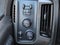 2018 Chevrolet Silverado 2500 HD High Country