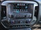 2018 Chevrolet Silverado 2500 HD High Country