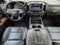 2018 Chevrolet Silverado 2500 HD High Country