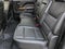 2018 Chevrolet Silverado 2500 HD High Country