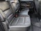 2018 Chevrolet Silverado 2500 HD High Country