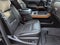 2018 Chevrolet Silverado 2500 HD High Country