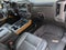 2018 Chevrolet Silverado 2500 HD High Country
