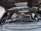 2018 Chevrolet Silverado 2500 HD High Country
