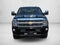 2018 Chevrolet Silverado 2500 HD High Country