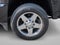 2018 Chevrolet Silverado 2500 HD High Country