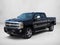 2018 Chevrolet Silverado 2500 HD High Country