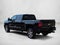 2018 Chevrolet Silverado 2500 HD High Country
