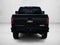 2018 Chevrolet Silverado 2500 HD High Country